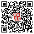 蘇州優瑪貼膜